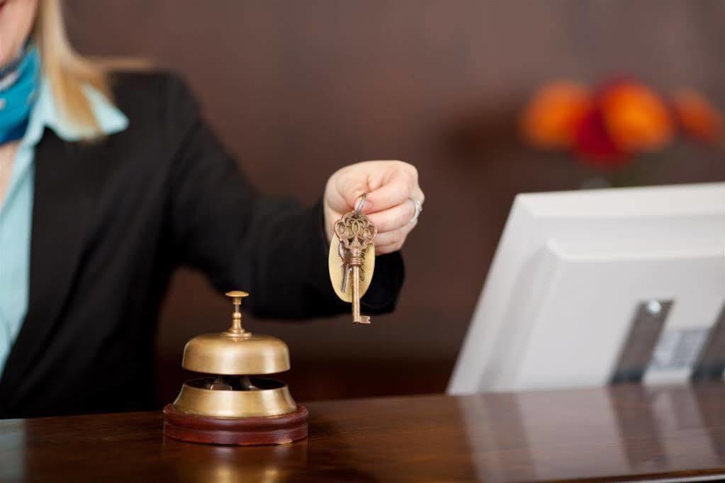 Hotel Zanon Ziano di Fiemme Dış mekan fotoğraf